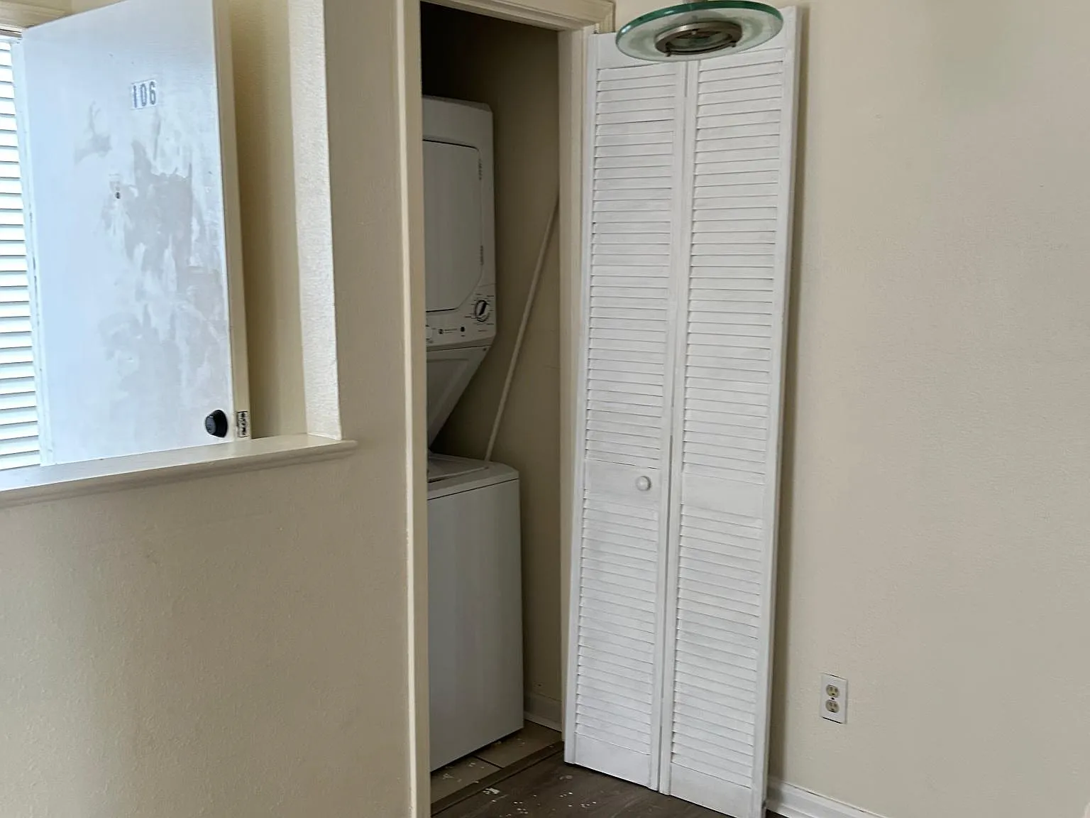 1 bed, 585 sqft, $945 — Photo 4