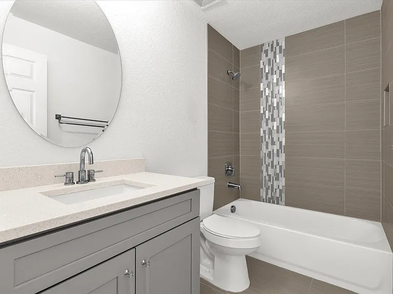 14923 SW 66th Avenue Rd — Photo 11