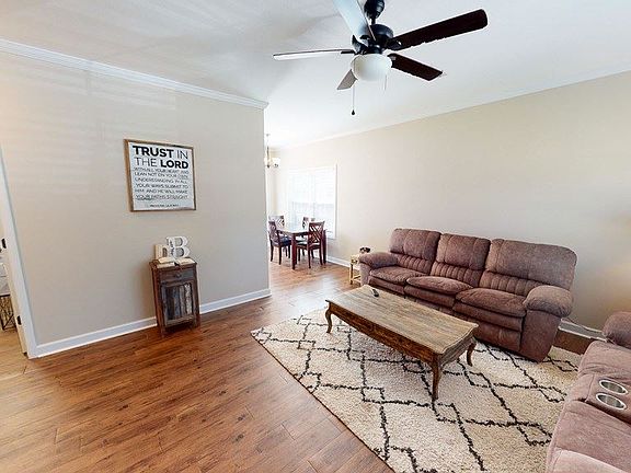 2nd image of 244 Mikado Dr