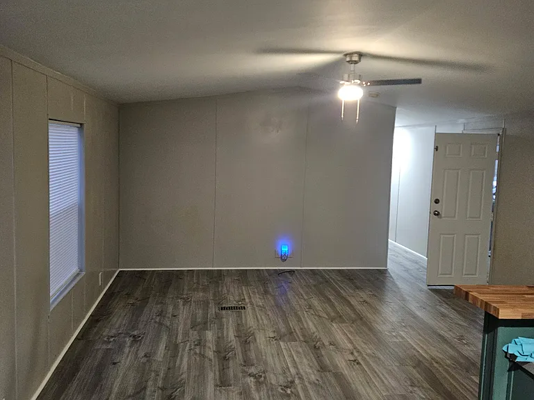 6844 Tipps St — Photo 3