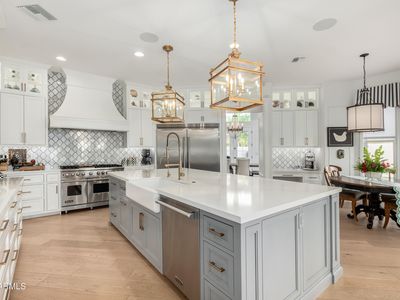 2625 N 24TH Street #13, Mesa, AZ, 85213