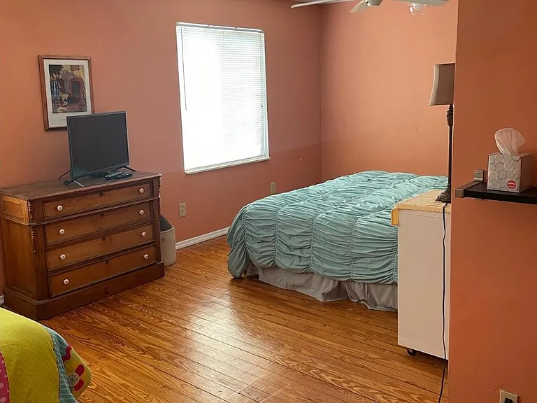 1603 Perrin Dr — Photo 19