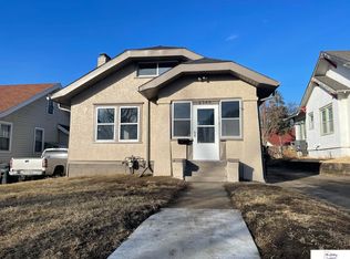 2586 Titus Ave, Omaha, NE 68112