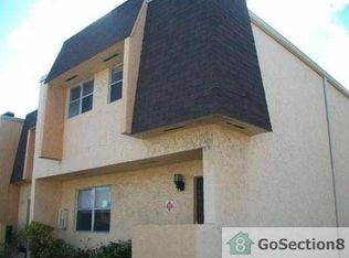 5665 Blueberry Ct, Lauderhill, FL 33313