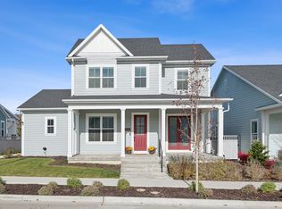 6932 W Docksider Dr, South Jordan, UT 84009