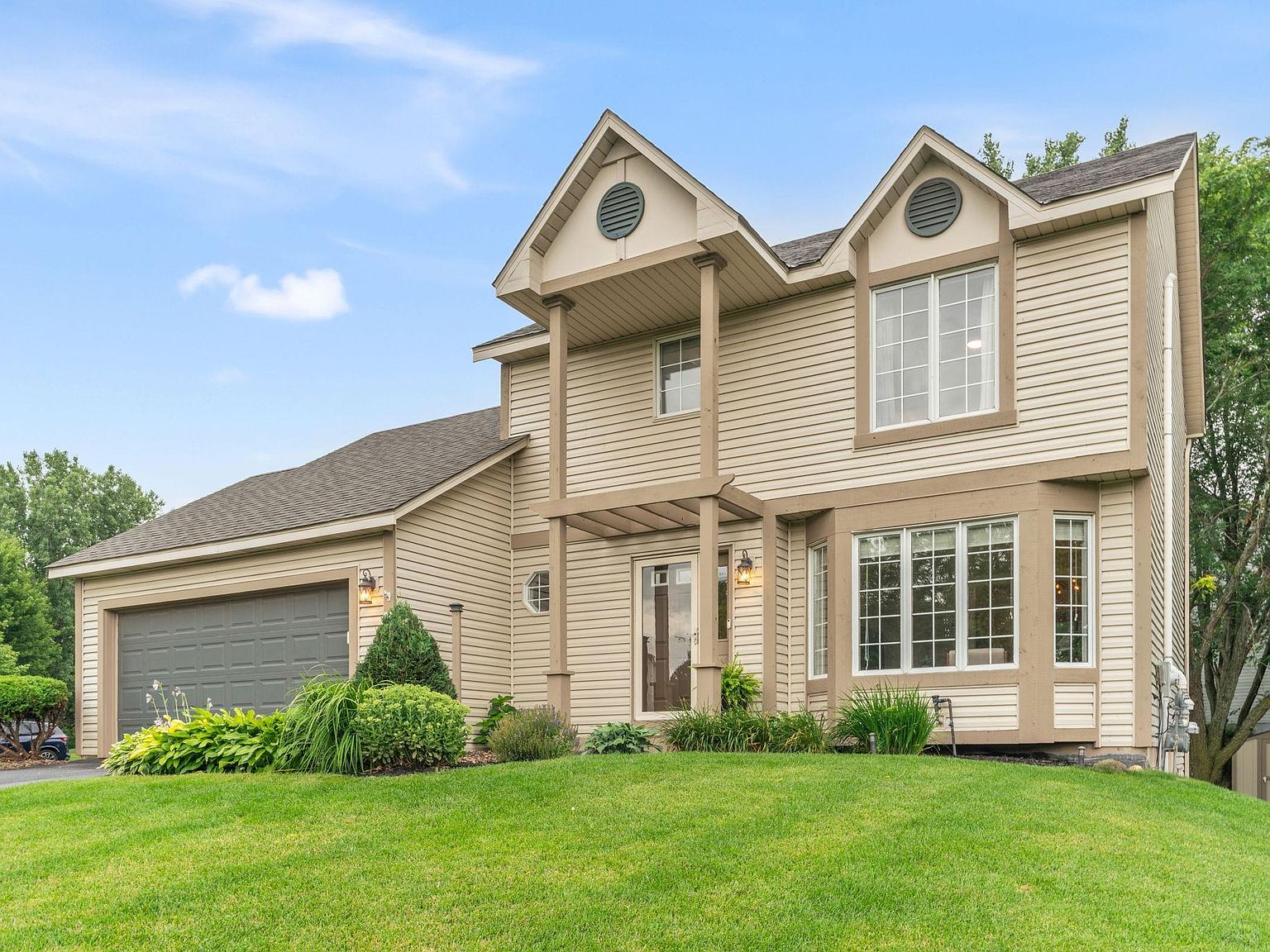 13456 Daffodil Path, Rosemount, MN 55068 | Zillow