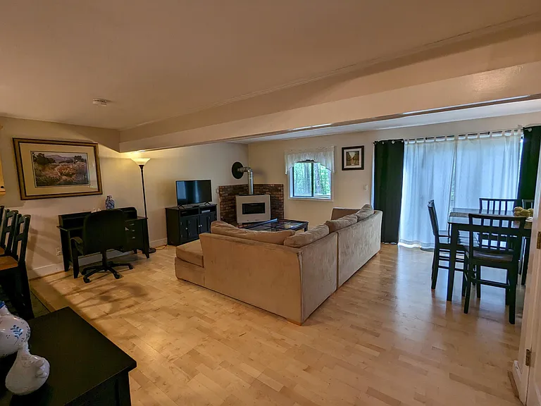 860 Murphys Rd #1A — Photo 13