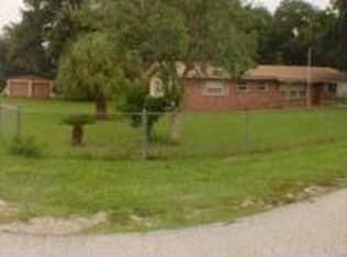 702 Haynes Rd, Lakeland, FL 33809