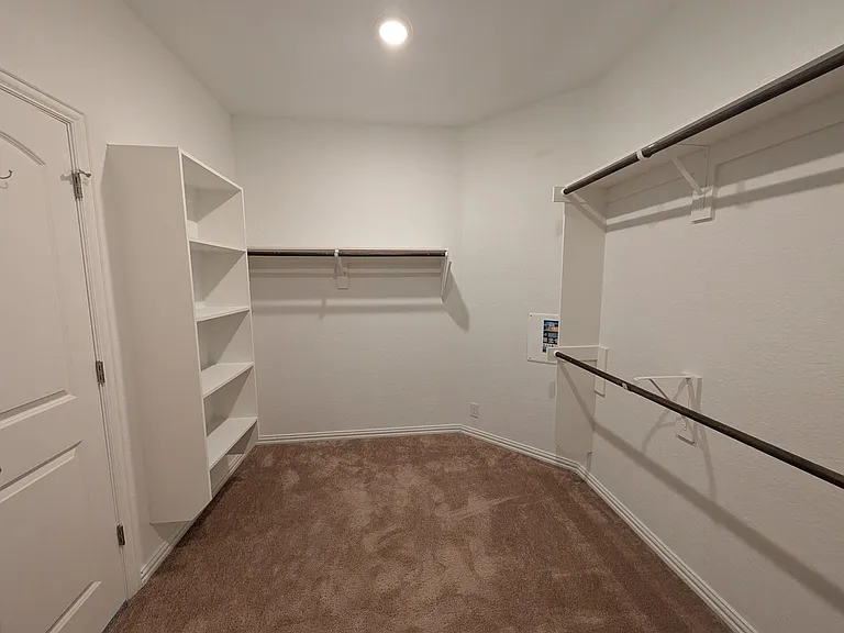 2241 Windswept Way — Photo 27