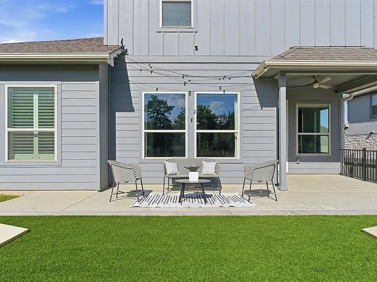 2439 Soprano Way — Photo 34