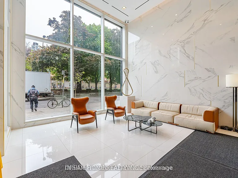 85 Wood St #1016 — Photo 3