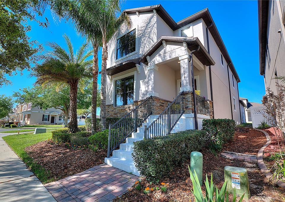 1st image of 7630 BLUEJACK OAK DRIVE