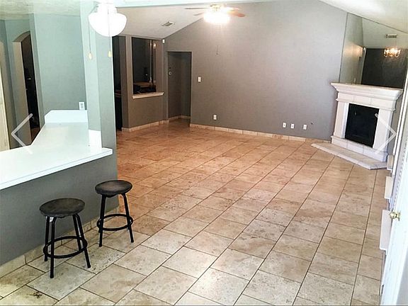 5th image of 6222 Villa Hills Dr