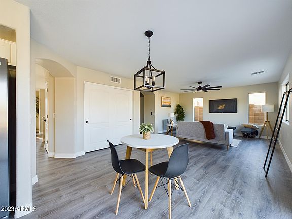 4th image of 4726 W FAWN Drive