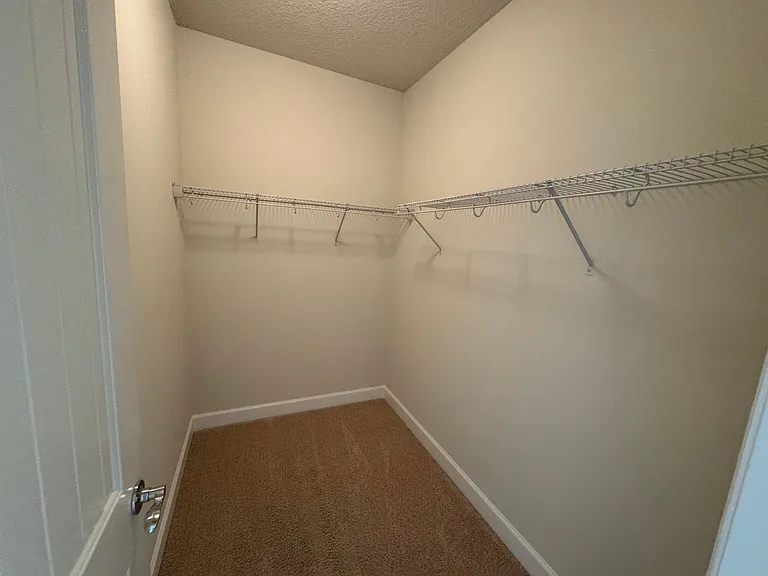 12119 Uleta Ln — Photo 46