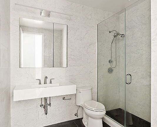 5th image of 60 E 8th St APT 14L