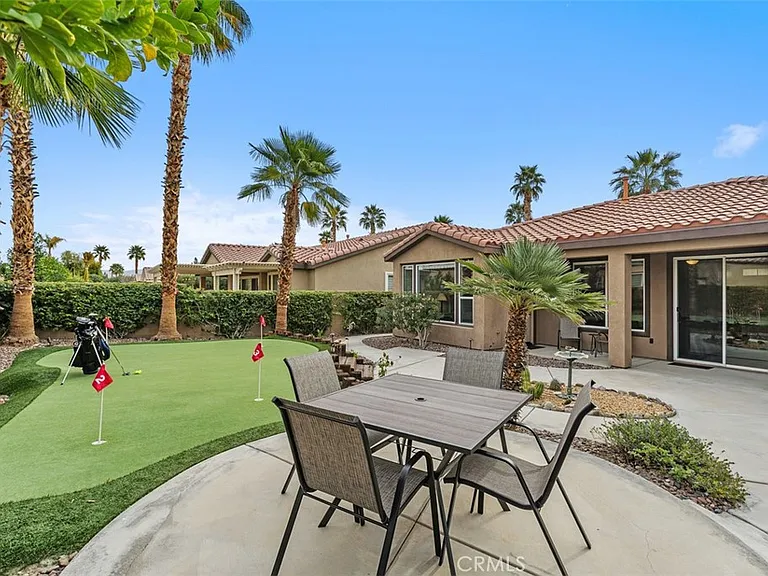 81626 Prism Dr — Photo 22