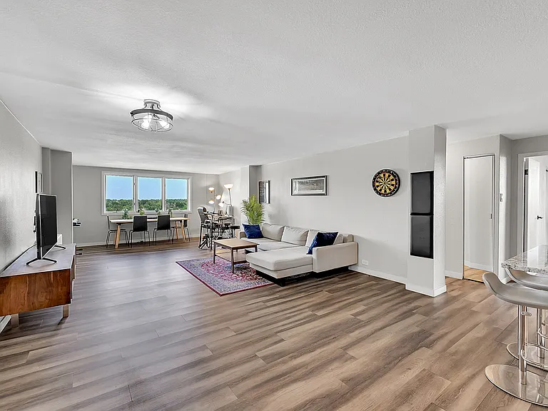 2225 Buchtel Blvd #1011 — Photo 1