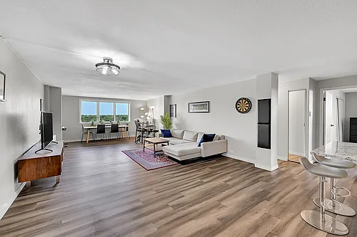 2225 Buchtel Blvd #1011 Photo 1