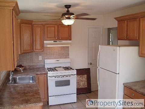 2nd image of 369 Locust Ave