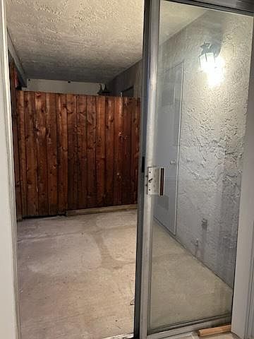 1st image of 131 E 15th Ave #D