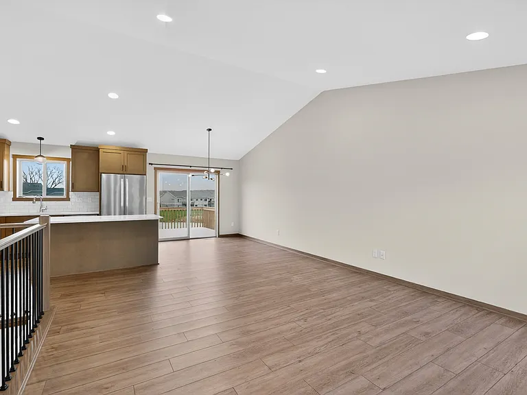 2412 Hadley Hills Dr NE — Photo 13
