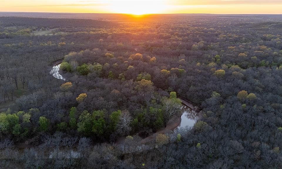 1st image of 0 Jackson Rd