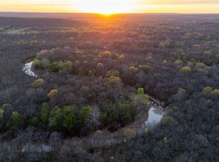 0 Jackson Rd, Okmulgee, OK 74447