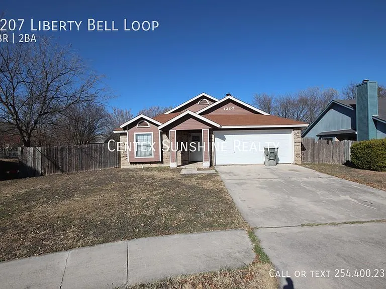 1207 Liberty Bell Loop — Photo 26