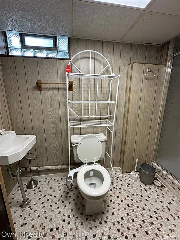 3 bed, 1201 sqft, $1,850 — Photo 4