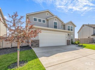 19118 Ralston Way, Caldwell, ID 83605