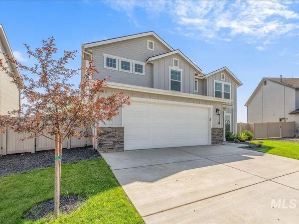 19118 Ralston Way, Caldwell, ID 83605