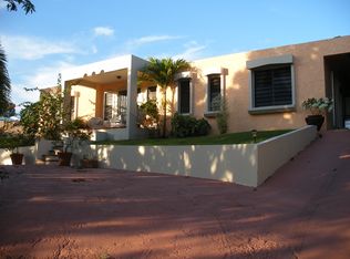 910 Miradero Gdns. Calle Reinita, Mayaguez, PR 00682