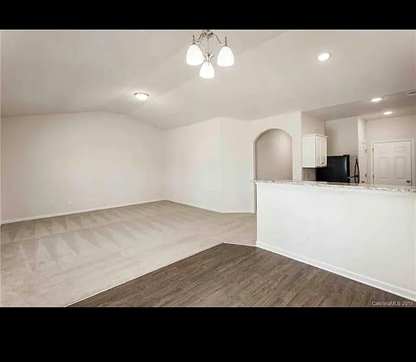 6707 Jerimoth Dr