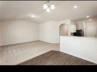 6707 Jerimoth Dr, Charlotte, NC 28215
