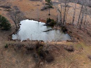 0 Dixie Bridge Rd, Brodnax, VA 23920