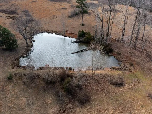 0 Dixie Bridge Rd, Brodnax, VA 23920