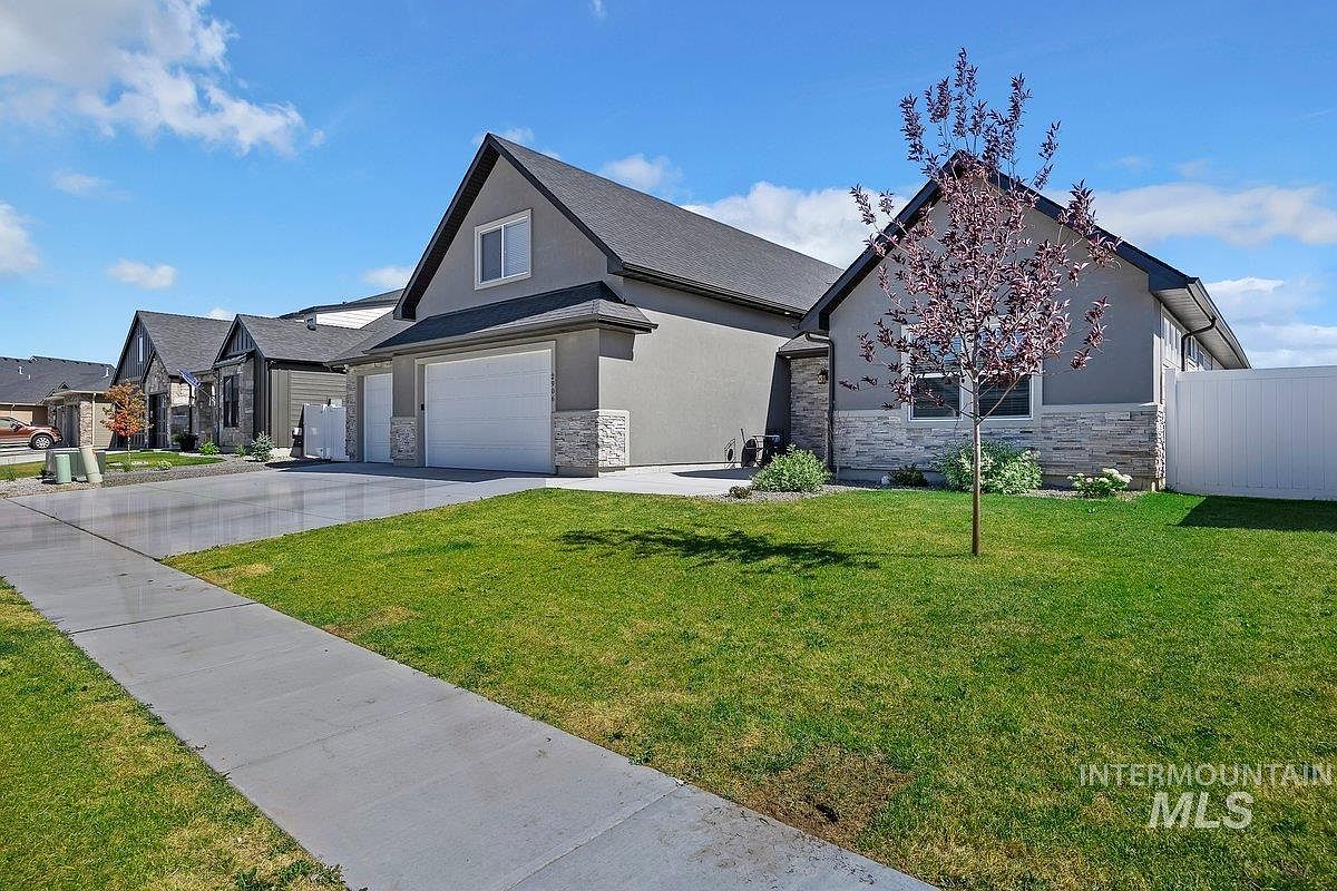 2906 Sun Mountain Dr, Twin Falls, ID 83301 MLS 98883814 Zillow