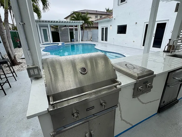 13831 SW 28th St — Photo 5