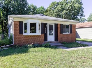 36297 Oregon Ave, Westland, MI 48186