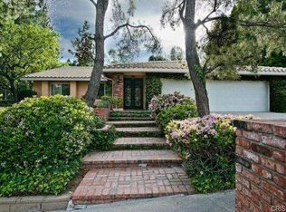 11777 Doral Ave, Porter Ranch, CA 91326