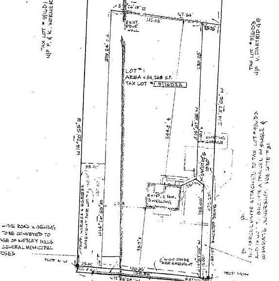 Listing photo 4