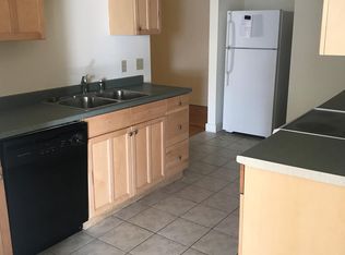 325 E Allen St APT D, Winooski, VT 05404