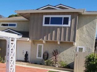 16552 Pro Cir APT B, Huntington Beach, CA 92649