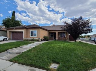 702 Sweet Clover Loop, San Jacinto, CA 92582
