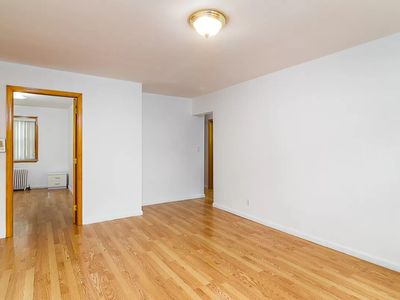 144-27 77th Rd #A, Queens, NY, 11367