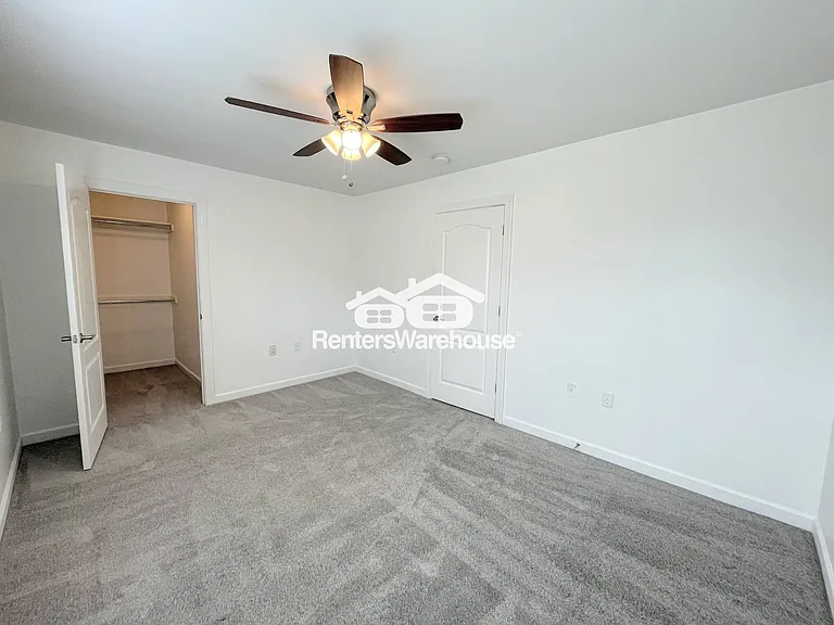 3932 Cromwell Park Dr — Photo 33