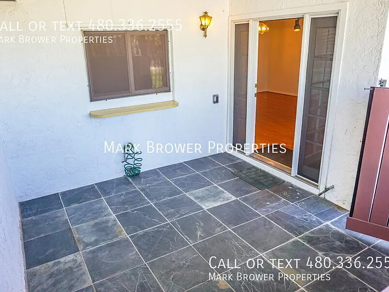 3131 S Fairfield Dr #COPY — Photo 18