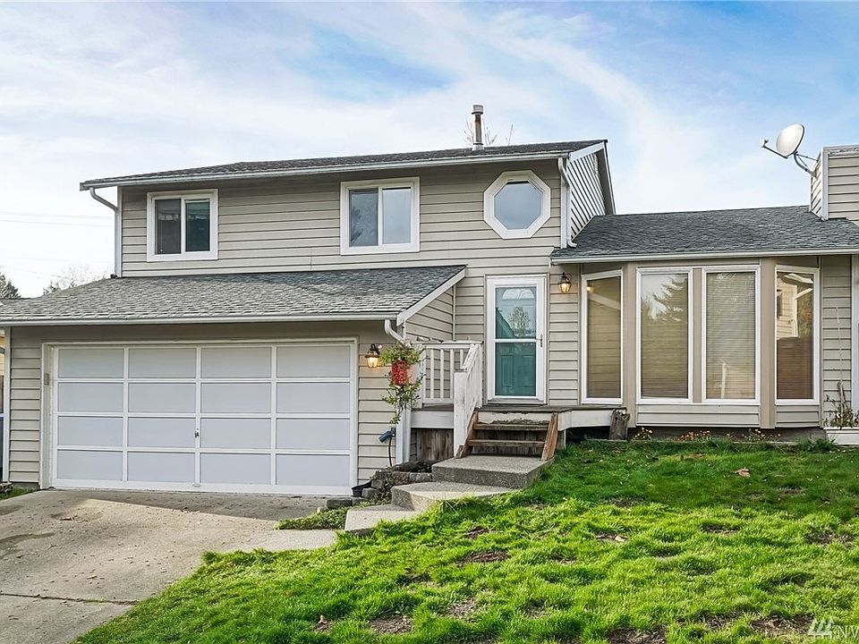 1st image of 7105 Church Creek Cir NW