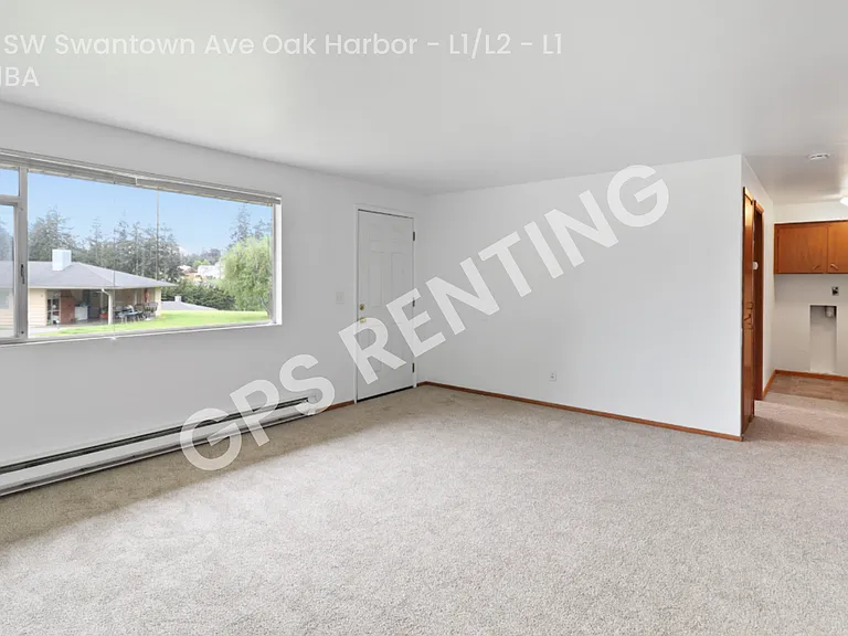 1380 SW Swantown Ave #L1 — Photo 3